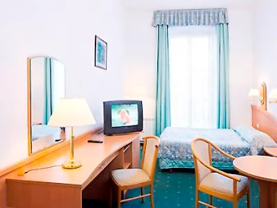 Hotel Orbis Giewont Zakopane 3*,  Polen