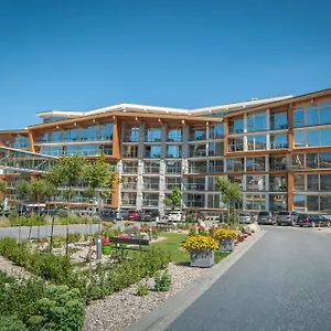 4* Hotel Nosalowy Dwor