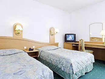 ***  Hotel Orbis Giewont Zakopane Polska