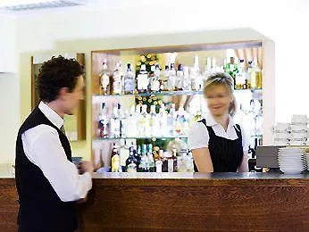Hotel Orbis Giewont Zakopane 3*,  Polska