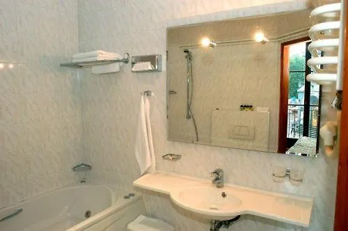 Hotel Orbis Giewont Zakopane