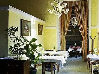 Hotel Orbis Giewont Zakopane