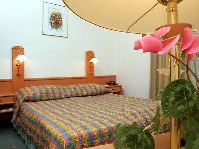 Hotel Orbis Giewont Zakopane Polska
