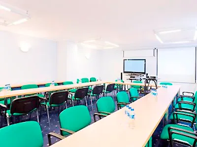 Hotel Orbis Giewont Zakopane